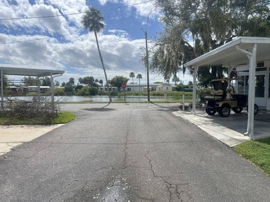 This 2 Bedroom, 1 Bath Fully Furnished Home is located in - photo 6