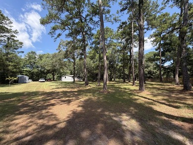 6.19 Acres | Approx. 3-Acre Private Freshwater Lake | 3BR | 2BA - photo 47