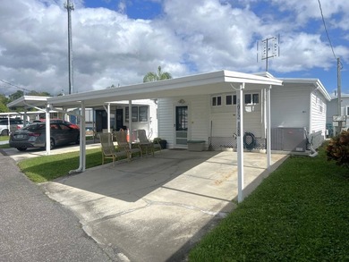 This 2 Bedroom, 1 Bath Fully Furnished Home is located in - photo 7