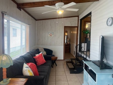 This 2 Bedroom, 1 Bath Fully Furnished Home is located in - photo 9