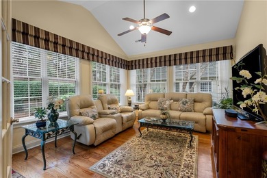 Effortless Living in Keowee Key SOLD - photo 10