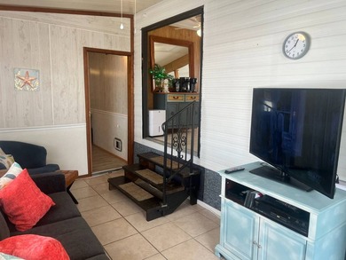 This 2 Bedroom, 1 Bath Fully Furnished Home is located in - photo 10