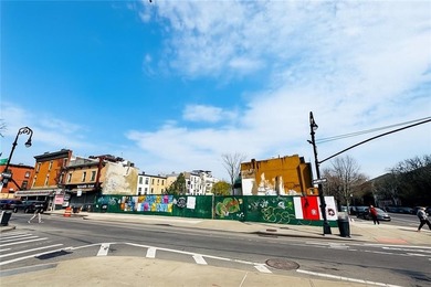 Introducing a rare development opportunity nestled in one of - photo 3