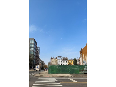 Introducing a rare development opportunity nestled in one of - photo 4