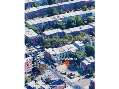 Introducing a rare development opportunity nestled in one of - photo 5