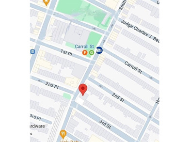 Introducing a rare development opportunity nestled in one of - photo 6