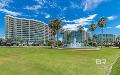 Additional listing photo 2