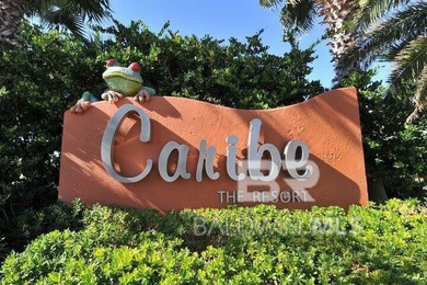 Additional listing photo 3