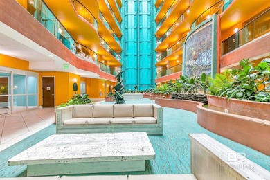 Additional listing photo 4