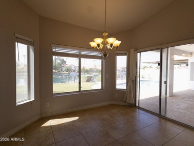 Welcome to 1027 W Grand Caymen Dr, tucked inside Gilbert's - photo 11