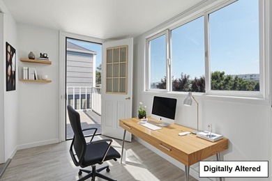 Welcome to 291 Raymond Ave, a move-in ready home in sunny - photo 11
