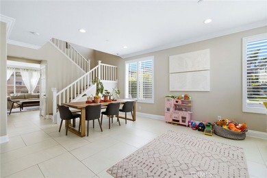16872 Clovergreen Ln - photo 11