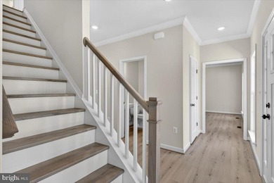 Designed for buyers who want space, style, and a true lake - photo 11