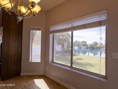 Welcome to 1027 W Grand Caymen Dr, tucked inside Gilbert's - photo 12