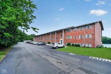 Welcome to Lake Life! Heron Lake is a gated community at 52nd & - photo 12