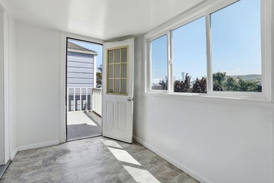 Welcome to 291 Raymond Ave, a move-in ready home in sunny - photo 12