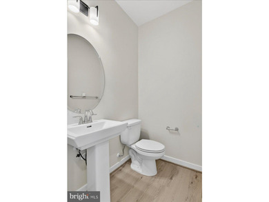 Designed for buyers who want space, style, and a true lake - photo 12