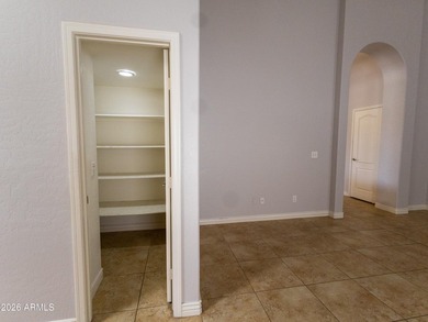 Welcome to 1027 W Grand Caymen Dr, tucked inside Gilbert's - photo 13