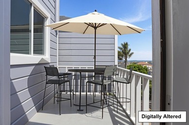 Welcome to 291 Raymond Ave, a move-in ready home in sunny - photo 13
