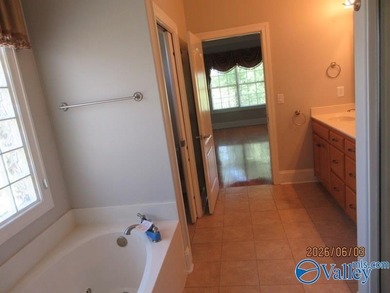 Come tour this Charming garden home in popular Somerset Lake - photo 13