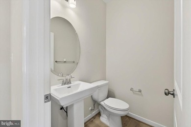 Designed for buyers who want space, style, and a true lake - photo 13