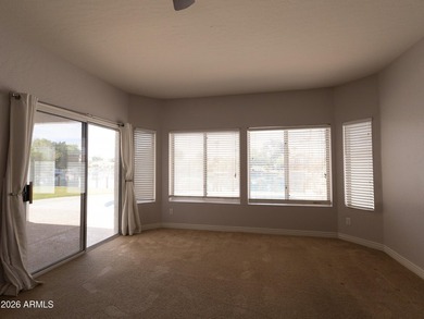 Welcome to 1027 W Grand Caymen Dr, tucked inside Gilbert's - photo 14