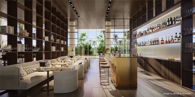 Welcome to the ultimate luxury *Beach House* lifestyle at The - photo 14