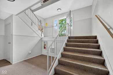 Welcome to Lake Life! Heron Lake is a gated community at 52nd & - photo 14