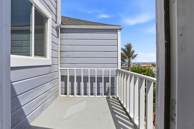 Welcome to 291 Raymond Ave, a move-in ready home in sunny - photo 14