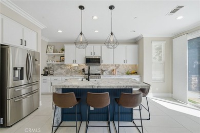 16872 Clovergreen Ln - photo 14