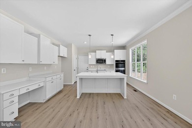 Designed for buyers who want space, style, and a true lake - photo 14
