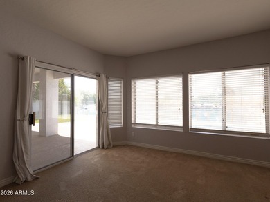 Welcome to 1027 W Grand Caymen Dr, tucked inside Gilbert's - photo 15