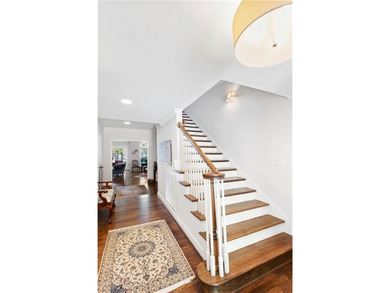 Embrace the beauty of lakeside living in this magnificent home - photo 15