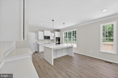 Designed for buyers who want space, style, and a true lake - photo 15