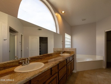 Welcome to 1027 W Grand Caymen Dr, tucked inside Gilbert's - photo 16