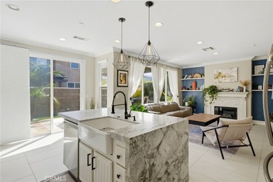 16872 Clovergreen Ln - photo 16