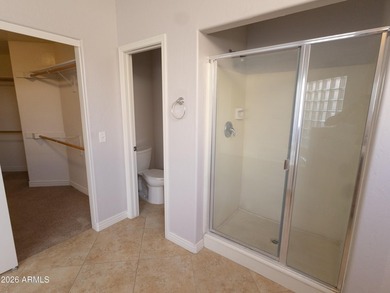 Welcome to 1027 W Grand Caymen Dr, tucked inside Gilbert's - photo 17