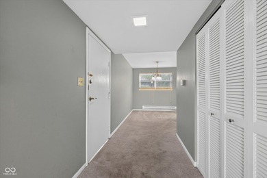Welcome to Lake Life! Heron Lake is a gated community at 52nd & - photo 17
