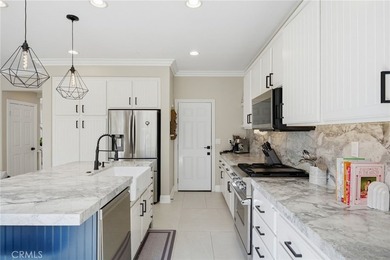 16872 Clovergreen Ln - photo 17