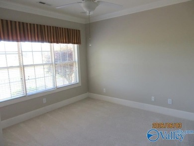 Come tour this Charming garden home in popular Somerset Lake - photo 17