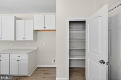 Designed for buyers who want space, style, and a true lake - photo 17