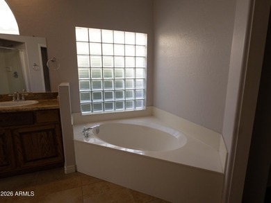 Welcome to 1027 W Grand Caymen Dr, tucked inside Gilbert's - photo 18