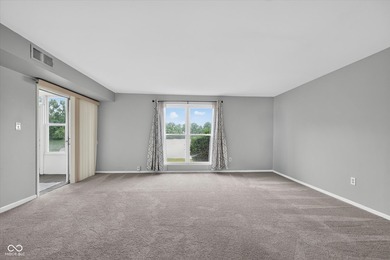 Welcome to Lake Life! Heron Lake is a gated community at 52nd & - photo 18