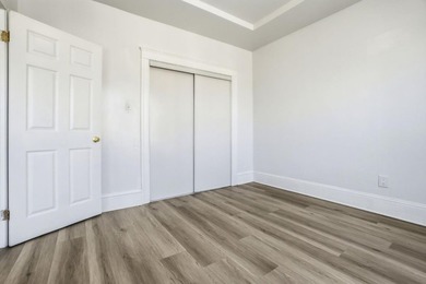 Welcome to 291 Raymond Ave, a move-in ready home in sunny - photo 18