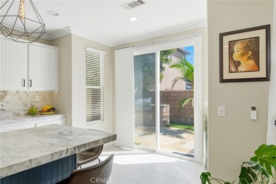 16872 Clovergreen Ln - photo 18
