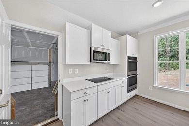Designed for buyers who want space, style, and a true lake - photo 18