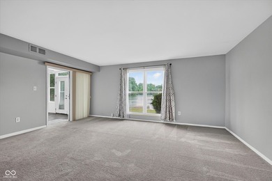 Welcome to Lake Life! Heron Lake is a gated community at 52nd & - photo 19