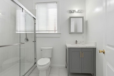 Welcome to 291 Raymond Ave, a move-in ready home in sunny - photo 19