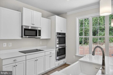 Designed for buyers who want space, style, and a true lake - photo 19