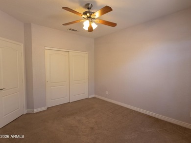 Welcome to 1027 W Grand Caymen Dr, tucked inside Gilbert's - photo 20
